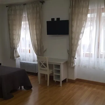 Santa Rita Bed & Breakfast San Giovanni Rotondo