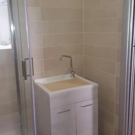 Santa Rita 3* San Giovanni Rotondo