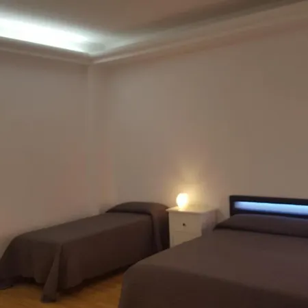 Santa Rita San Giovanni Rotondo