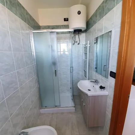 Santa Rita Bed & Breakfast San Giovanni Rotondo