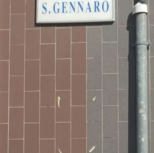 Panzió Santa Rita 3*